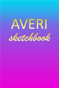 Averi