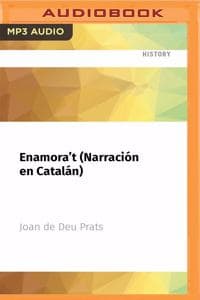 Enamora't (Narración...