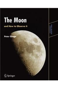 The Moon and How to ...