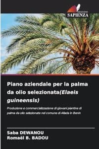 Piano aziendale per ...