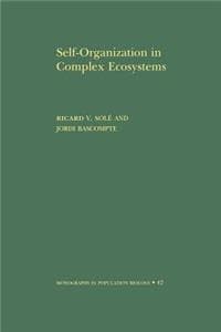 Self-Organization in...