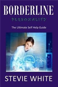 Borderline Personality