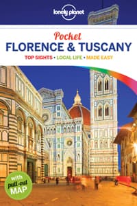 Lonely Planet Pocket...