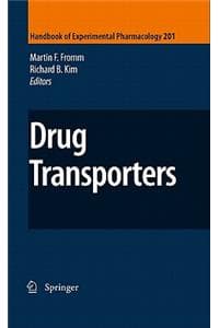 Drug Transporters