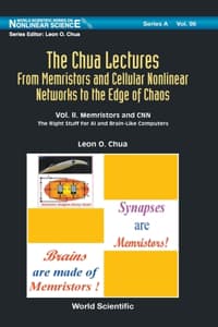 Chua Lectures, The: ...