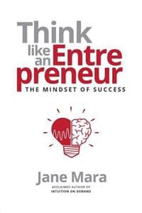 Think Like an Entrep...