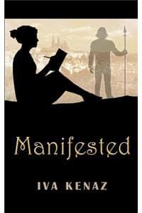Manifested