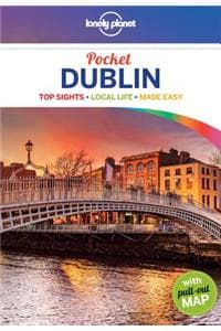 Lonely Planet Pocket...
