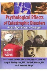 Psychological Effect...