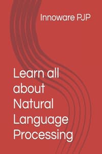 Learn all about Natu...