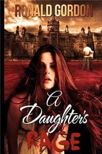 Daughters Rage