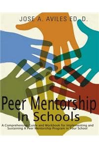 Peer Mentorship in S...