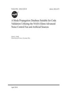 A Mode Propagation D...