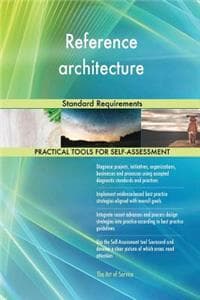 Reference architectu...