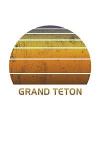 Grand Teton