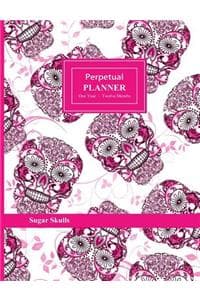 Perpetual Planner On...