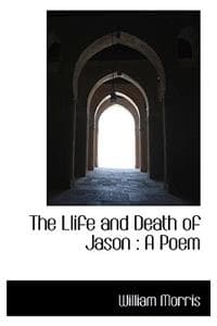 The Llife and Death ...