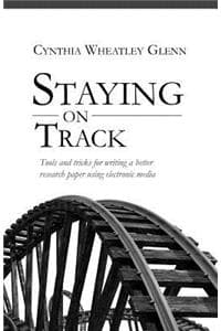 Staying on track
