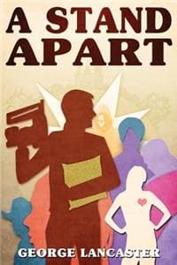 Stand Apart