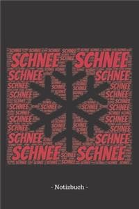 Schnee