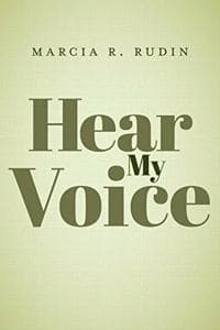 Hear My Voice