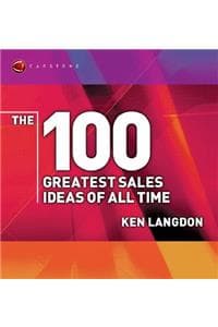 100 Greatest Sales I...