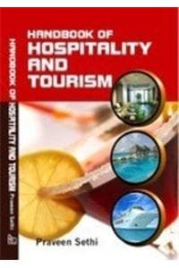 Handbook of Hospital...