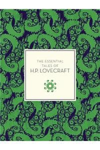 The Essential Tales ...
