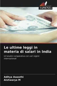 ultime leggi in mate...