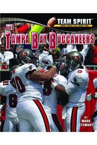 Tampa Bay Buccaneers