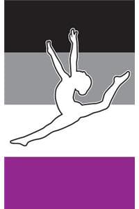 Gymnastics Asexual P...