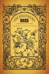 Pollinators