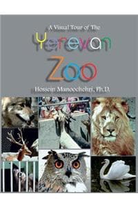 Yerevan Zoo