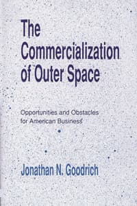 Commercialization of...