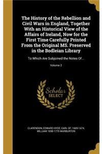 The History of the R...