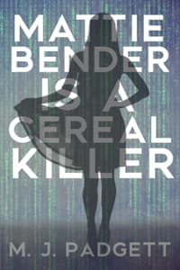 Mattie Bender is a C...
