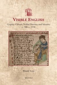 Visible English