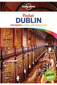 Lonely Planet Pocket...