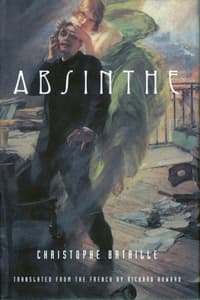 Absinthe