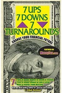 7 UPs, 7 DOWNs & 7 T...