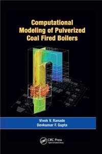 Computational Modeli...