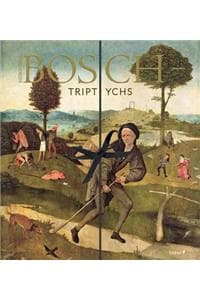 Hieronymous Bosch