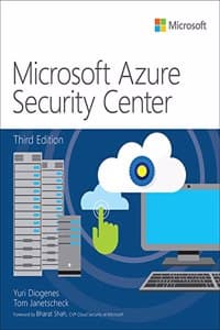 Microsoft Azure Secu...