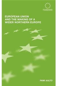 European Union and t...