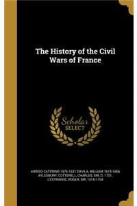 The History of the C...