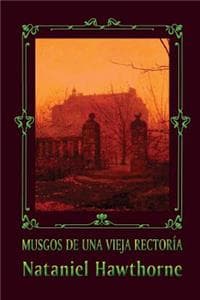 Musgos de una vieja ...