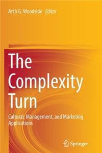 Complexity Turn