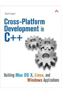 Cross-Platform Devel...
