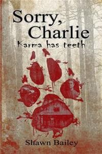 Sorry, Charlie