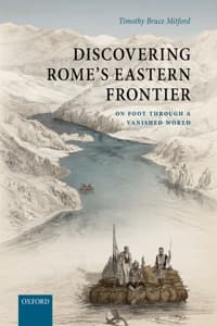 Discovering Rome's E...